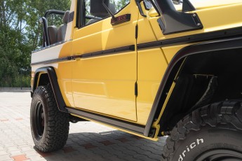 2B-027-Convertible-Mercedes-G-250-081416