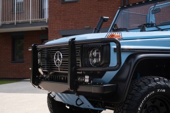 2B-027-Convertible-Mercedes-G-250-081975