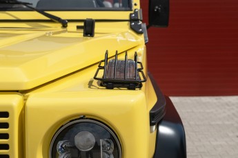 2B-029-Convertible-Mercedes-G-250-081416