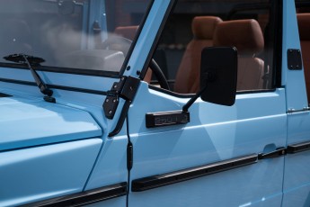 2B-029-Convertible-Mercedes-G-250-081975