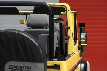 2B-031-Convertible-Mercedes-G-250-081416