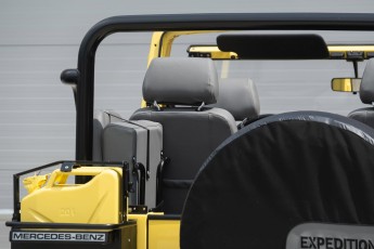 2B-032-Convertible-Mercedes-G-250-081416