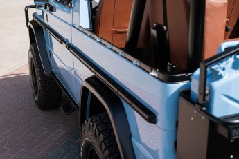 2B-033-Convertible-Mercedes-G-250-081975