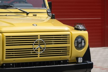 2B-034-Convertible-Mercedes-G-250-081416