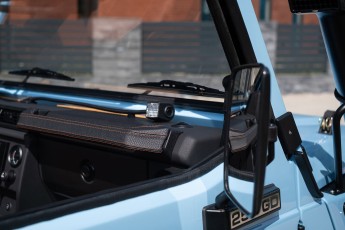 2B-034-Convertible-Mercedes-G-250-081975