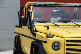 2B-035-Convertible-Mercedes-G-250-081416