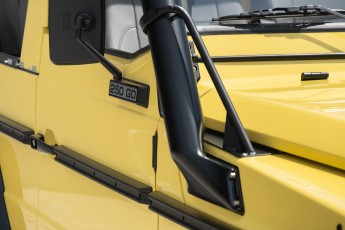 2B-036-Convertible-Mercedes-G-250-081416