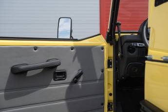 2B-039-Convertible-Mercedes-G-250-081416