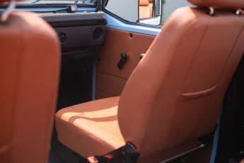 2B-041-Convertible-Mercedes-G-250-081975