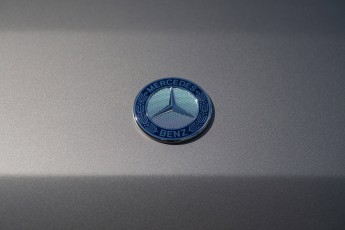 2B-041-Convertible-Mercedes-G-250-082070