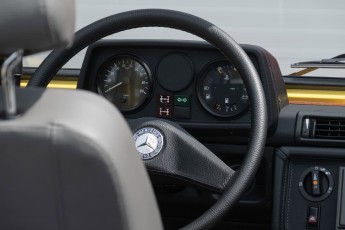 2B-042-Convertible-Mercedes-G-250-081416