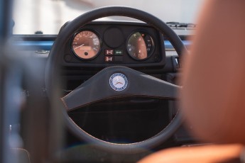 2B-042-Convertible-Mercedes-G-250-081975