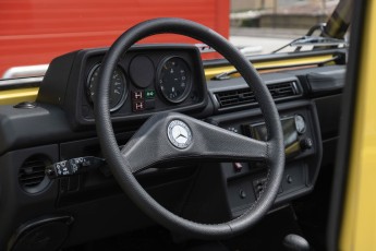 2B-043-Convertible-Mercedes-G-250-081416