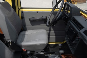 2B-044-Convertible-Mercedes-G-250-081416