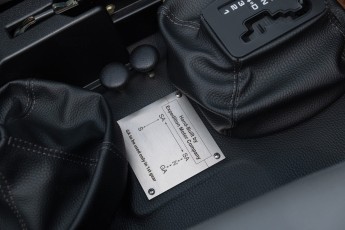 2B-046-Convertible-Mercedes-G-250-081416