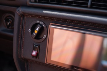 2B-047-Convertible-Mercedes-G-250-081975