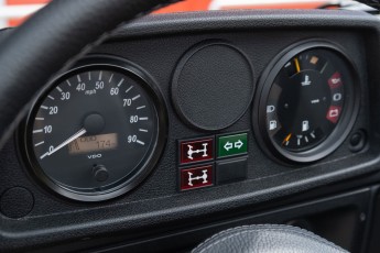 2B-048-Convertible-Mercedes-G-250-081416