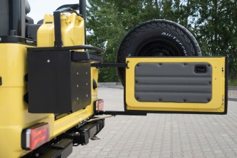 2B-050-Convertible-Mercedes-G-250-081416