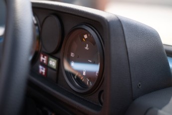 2B-051-Convertible-Mercedes-G-250-081975