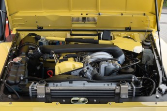 2B-053-Convertible-Mercedes-G-250-081416