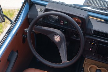 2B-053-Convertible-Mercedes-G-250-081975