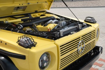 2B-055-Convertible-Mercedes-G-250-081416