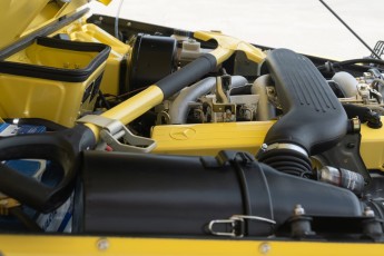 2B-056-Convertible-Mercedes-G-250-081416