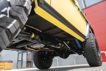 2B-057-Convertible-Mercedes-G-250-081416