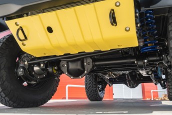 2B-058-Convertible-Mercedes-G-250-081416