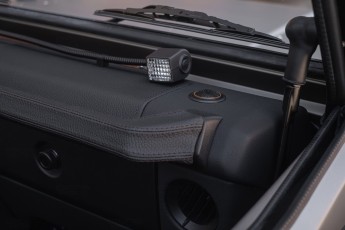 2B-058-Convertible-Mercedes-G-250-082070