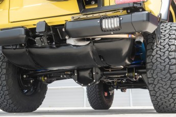 2B-059-Convertible-Mercedes-G-250-081416