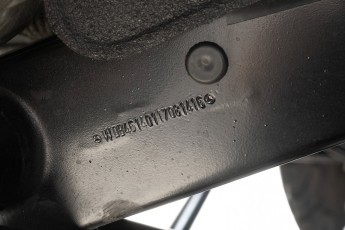 2B-060-Convertible-Mercedes-G-250-081416