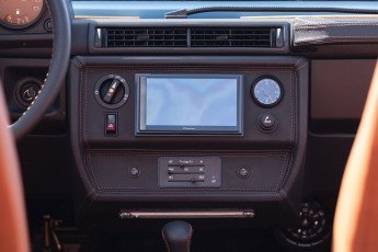 2B-061-Convertible-Mercedes-G-250-081975