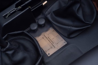 2B-062-Convertible-Mercedes-G-250-082070