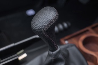 2B-064-Convertible-Mercedes-G-250-082070