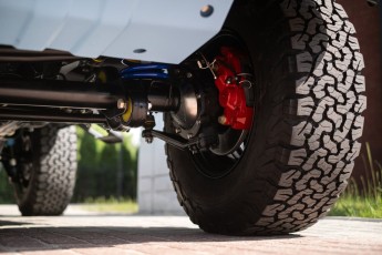 2B-066-Convertible-Mercedes-G-250-081975