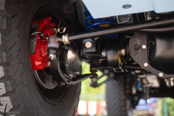 2B-067-Convertible-Mercedes-G-250-081975