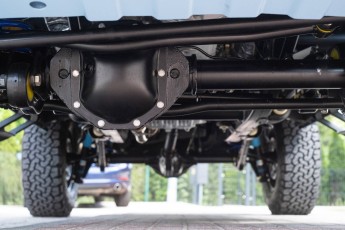 2B-068-Convertible-Mercedes-G-250-081975