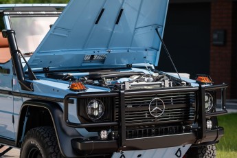 2B-072-Convertible-Mercedes-G-250-081975