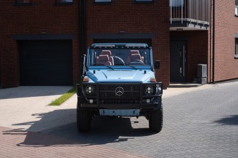 2B-073-Convertible-Mercedes-G-250-081975