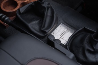 2B-080-Convertible-Mercedes-G-250-082070