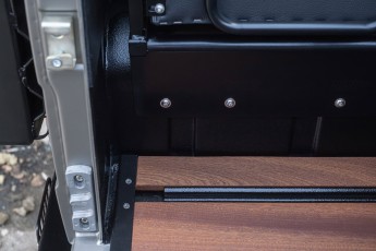 2B-087-Convertible-Mercedes-G-250-082070