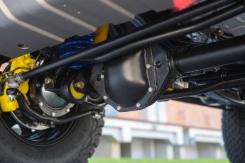 2B-088-Convertible-Mercedes-G-250-082070