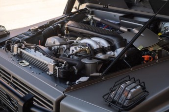 2B-092-Convertible-Mercedes-G-250-082070