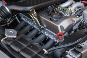 2B-094-Convertible-Mercedes-G-250-082070