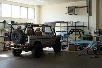 3-002-Convertible-Mercedes-G-250-082889