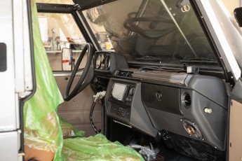 3-003-Convertible-Mercedes-G-250-082889