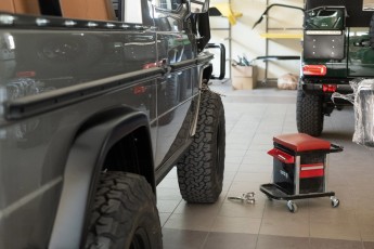 3-004-Convertible-Mercedes-G-250-082889