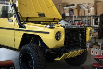 3-005-Convertible-Mercedes-G-250-081416