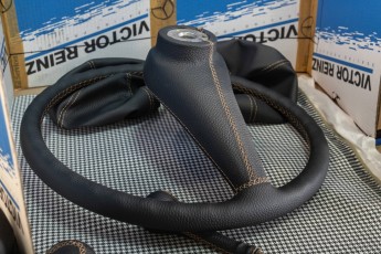 3-006-Convertible-Mercedes-G-250-081975